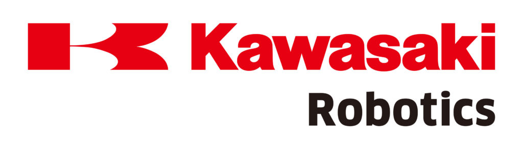 Kawasaki Robotics Germany