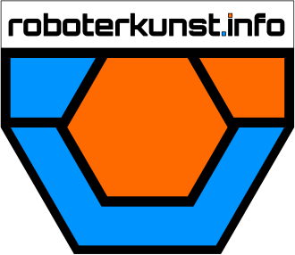 Roboterkunst.info